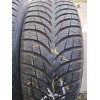 195/65 R15 GoodYear UltraGrip 7 